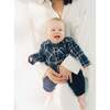 John Baby Shirt - Button Downs - 2