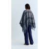 Brisa Woman Poncho - Jackets - 3