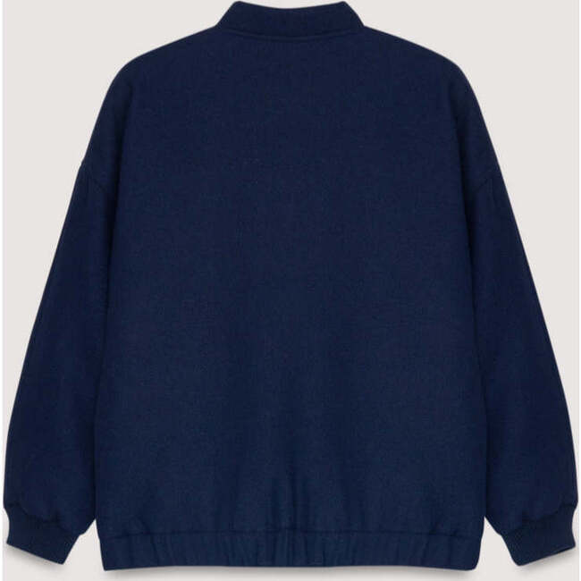 Clara Woman Bomber - Jackets - 3