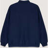 Clara Woman Bomber - Jackets - 3