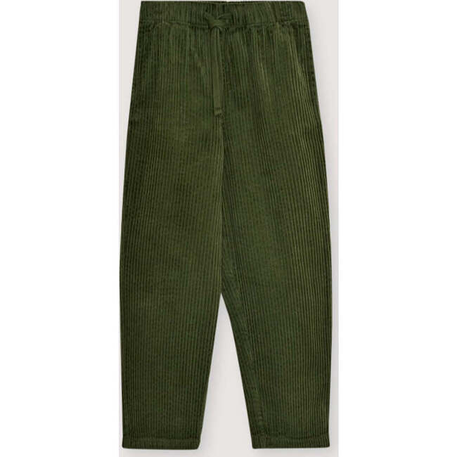 Nicol Pant Hidden Forest