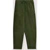 Nicol Pant Hidden Forest - Pants - 1 - thumbnail