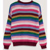 Astrid Woman Jumper - Sweaters - 1 - thumbnail