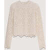 Lara Woman Blouse - Blouses - 1 - thumbnail