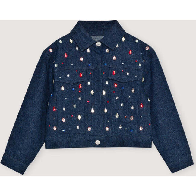 Mia Jacket