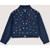 Mia Jacket - Jackets - 1 - thumbnail