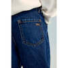 TNS Denim Regular Pant - Pants - 2
