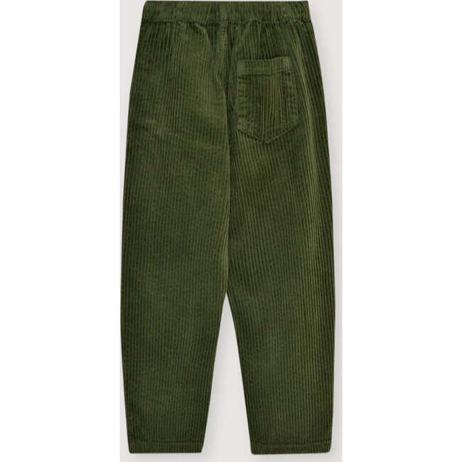 Nicol Pant Hidden Forest - Pants - 5