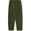 Nicol Pant Hidden Forest - Pants - 5
