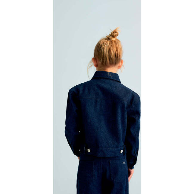 Mia Jacket - Jackets - 3