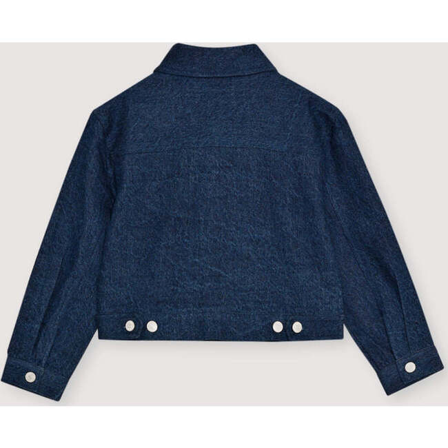 Mia Jacket - Jackets - 4