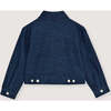 Mia Jacket - Jackets - 4
