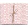 Bows Gift Wrap Roll - Gift Wraps - 1 - thumbnail