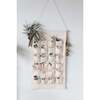 Heirloom Advent Calendar - Advent Calendars - 1 - thumbnail