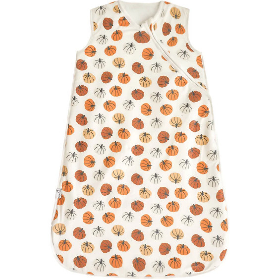 1.7 TOG Sleep Bag, Karver