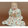 1.7 TOG Sleep Bag, Karver - Sleep Sacks - 2