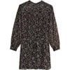 Francisca Teen Short Dress - Dresses - 1 - thumbnail