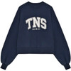 Eva Teen Sweatshirt - Sweatshirts - 1 - thumbnail