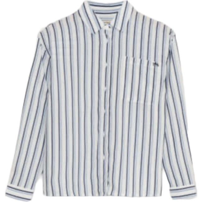 Estela Teen Shirt
