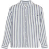 Estela Teen Shirt - Shirts - 1 - thumbnail