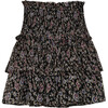 Francisca Teen Skirt - Skirts - 1 - thumbnail