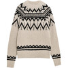 Luna Teen Jumper Moonlight Vigore - Sweaters - 1 - thumbnail