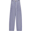 Nicol Teen Pant Lilac Haze - Pants - 1 - thumbnail