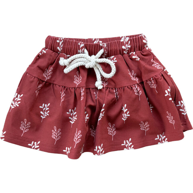 Skort Holly