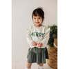 Skort Holly - Skirts - 4