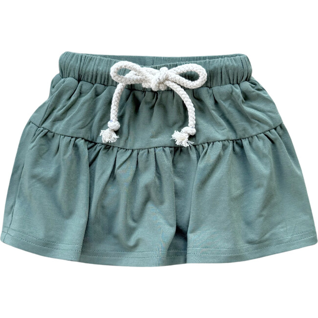 Skort Pine