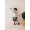Skort Pine - Skirts - 3