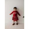 Skort Pine - Skirts - 6