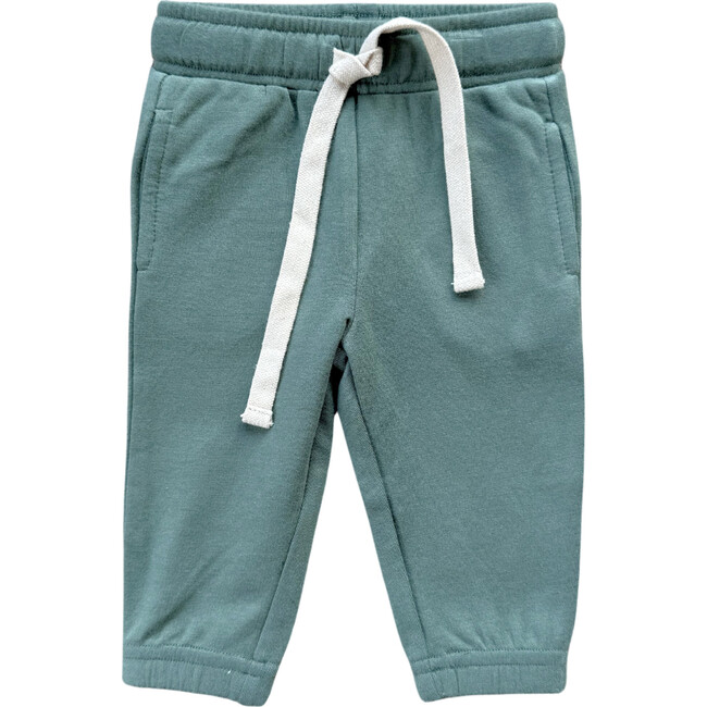 Joggers Pine