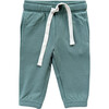 Joggers Pine - Pants - 1 - thumbnail