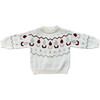 Knit Sweater Gnomes - Sweaters - 1 - thumbnail