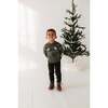 Knit Sweater Gnomes - Sweaters - 3