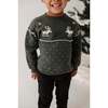 Knit Sweater Gnomes - Sweaters - 5