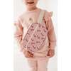 Mini Belt Bag Candy Cane - Bags - 2