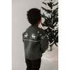 Knit Sweater Gnomes - Sweaters - 6