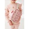Mini Belt Bag Candy Cane - Bags - 3