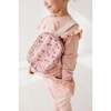 Mini Belt Bag Candy Cane - Bags - 4