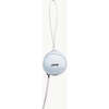 Pacifier Pod In Baby Blue - Bags - 1 - thumbnail