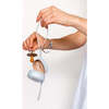 Pacifier Pod In Baby Blue - Bags - 2