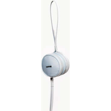 Pacifier Pod In Baby Blue - Bags - 3