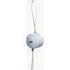 Pacifier Pod In Baby Blue - Bags - 3