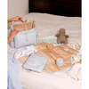 Pacifier Pod In Baby Blue - Bags - 4