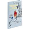 Winnie the Pooh Leather Bound Classic Children's Book - Books - 1 - thumbnail