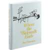 Where the Sidewalk Ends Leather Bound Classic Children's Book - Books - 2