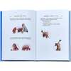 Winnie the Pooh Leather Bound Classic Children's Book - Books - 4