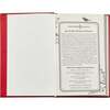 The Nutcracker Leather Bound Classic Heirloom Book - Books - 3